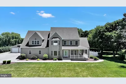 110 N Mine Road, Lebanon, PA 17042 - Photo 8