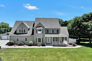 110 N Mine Rd, Lebanon, PA 17042 - Photo 8