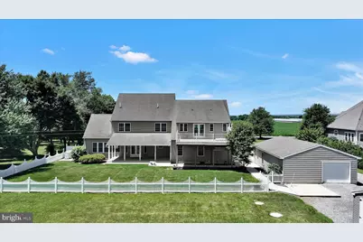 110 N Mine Road, Lebanon, PA 17042 - Photo 58