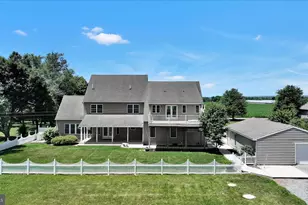 110 N Mine Rd, Lebanon, PA 17042 - Photo 58
