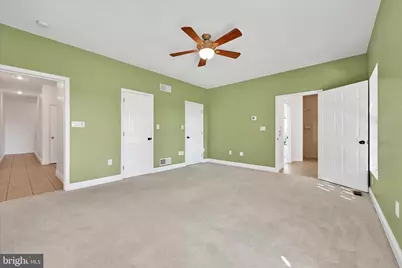 110 N Mine Road, Lebanon, PA 17042 - Photo 32