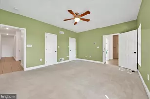 110 N Mine Rd, Lebanon, PA 17042 - Photo 32