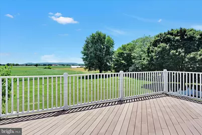 110 N Mine Road, Lebanon, PA 17042 - Photo 44