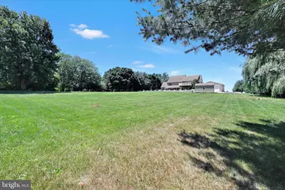 110 N Mine Road, Lebanon, PA 17042 - Photo 64