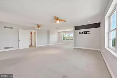 110 N Mine Road, Lebanon, PA 17042 - Photo 38