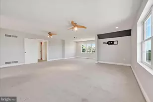 110 N Mine Rd, Lebanon, PA 17042 - Photo 38