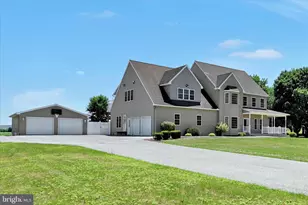 110 N Mine Rd, Lebanon, PA 17042 - Photo 2