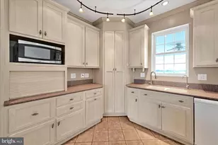 110 N Mine Rd, Lebanon, PA 17042 - Photo 20
