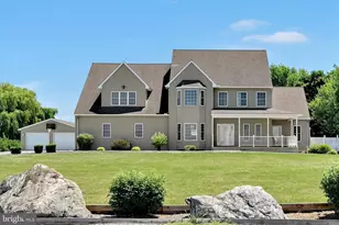 110 N Mine Rd, Lebanon, PA 17042 - Photo 4