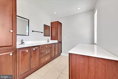 110 N Mine Road, Lebanon, PA 17042 - Photo 42