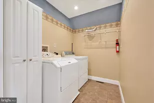 110 N Mine Rd, Lebanon, PA 17042 - Photo 46