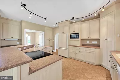 110 N Mine Road, Lebanon, PA 17042 - Photo 18