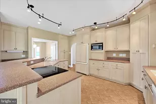 110 N Mine Rd, Lebanon, PA 17042 - Photo 18