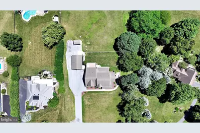110 N Mine Road, Lebanon, PA 17042 - Photo 66