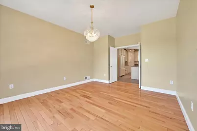 110 N Mine Road, Lebanon, PA 17042 - Photo 24