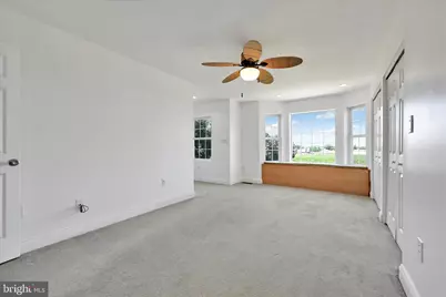 110 N Mine Road, Lebanon, PA 17042 - Photo 36