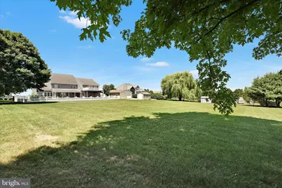 110 N Mine Road, Lebanon, PA 17042 - Photo 62