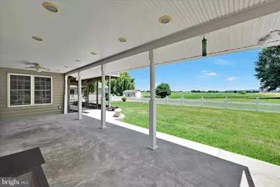 110 N Mine Road, Lebanon, PA 17042 - Photo 16