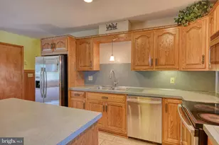26 E Bethany Rd, Newmanstown, PA 17073 - Photo 8
