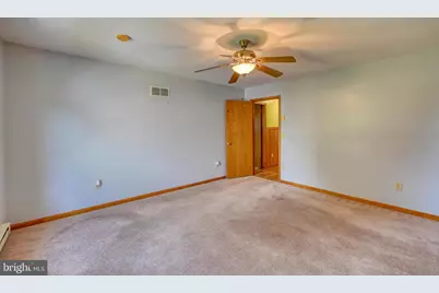 26 E Bethany Road, Newmanstown, PA 17073 - Photo 26