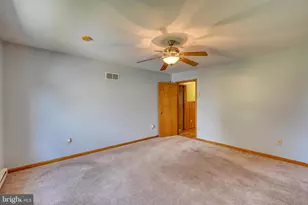 26 E Bethany Rd, Newmanstown, PA 17073 - Photo 26