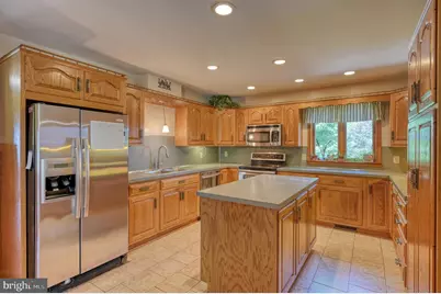 26 E Bethany Road, Newmanstown, PA 17073 - Photo 6