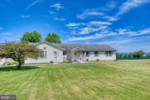 26 E Bethany Rd, Newmanstown, PA 17073 - Photo 40