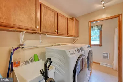 26 E Bethany Road, Newmanstown, PA 17073 - Photo 20