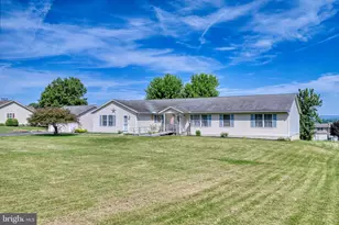 26 E Bethany Rd, Newmanstown, PA 17073 - Photo 1