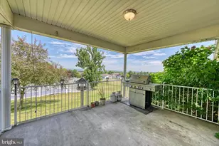 26 E Bethany Rd, Newmanstown, PA 17073 - Photo 48
