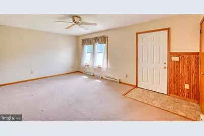 26 E Bethany Road, Newmanstown, PA 17073 - Photo 4