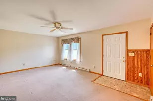 26 E Bethany Rd, Newmanstown, PA 17073 - Photo 4