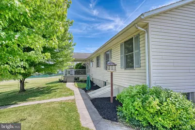 26 E Bethany Road, Newmanstown, PA 17073 - Photo 44
