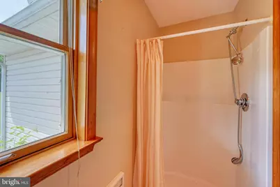 26 E Bethany Road, Newmanstown, PA 17073 - Photo 22