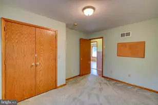 26 E Bethany Rd, Newmanstown, PA 17073 - Photo 14