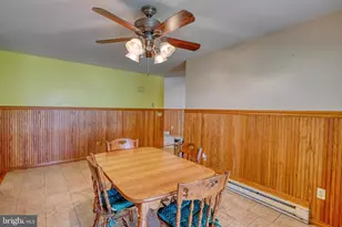 26 E Bethany Rd, Newmanstown, PA 17073 - Photo 10