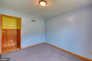 26 E Bethany Rd, Newmanstown, PA 17073 - Photo 12