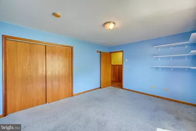 26 E Bethany Road, Newmanstown, PA 17073 - Photo 28