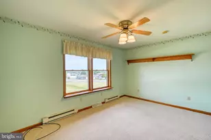 26 E Bethany Rd, Newmanstown, PA 17073 - Photo 18