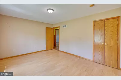 26 E Bethany Road, Newmanstown, PA 17073 - Photo 16