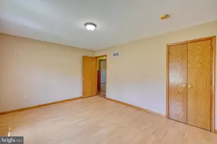 26 E Bethany Rd, Newmanstown, PA 17073 - Photo 16