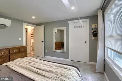 156 Lakeside Drive, Fredericksburg, PA 17026 - Photo 16