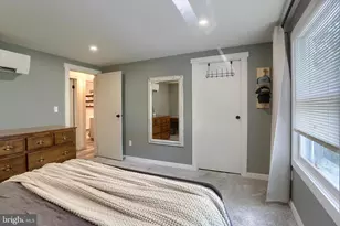 156 Lakeside Dr, Fredericksburg, PA 17026 - Photo 16