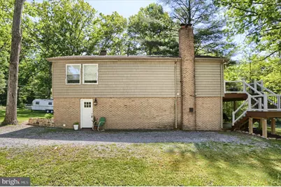 156 Lakeside Drive, Fredericksburg, PA 17026 - Photo 40