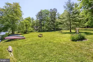 156 Lakeside Dr, Fredericksburg, PA 17026 - Photo 50