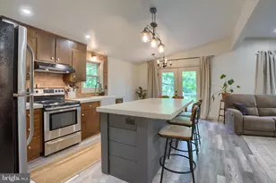 156 Lakeside Dr, Fredericksburg, PA 17026 - Photo 10