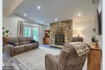 156 Lakeside Drive, Fredericksburg, PA 17026 - Photo 6
