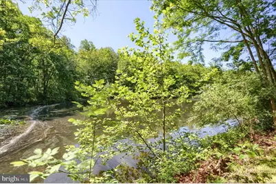 156 Lakeside Drive, Fredericksburg, PA 17026 - Photo 38