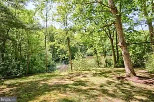 156 Lakeside Dr, Fredericksburg, PA 17026 - Photo 34