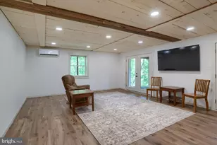 156 Lakeside Dr, Fredericksburg, PA 17026 - Photo 24